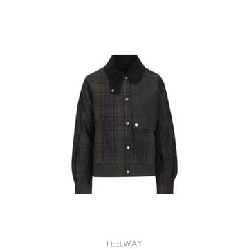 Barbour �δ��� Barbour �ٹ� üũ �����δ��� Barbour �ٹ� üũ ����