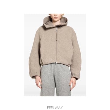 Canada Goose �δ��� CANADA GOOSE ĳ���ٱ��� ������ �����δ��� CANADA GOOSE ĳ���ٱ��� ������ ����