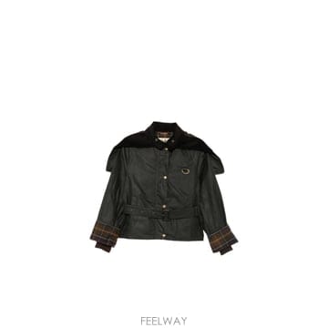 Barbour �δ��� Barbour �ٹ� ���� �����δ��� Barbour �ٹ� ���� ����