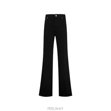 Amiri �δ��� AMIRI �ƹ̸� ���� �����δ��� AMIRI �ƹ̸� ���� ����