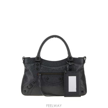 Balenciaga �δ��� BALENCIAGA �߷��þư� �� ��Ƽ �۽�Ʈ ��Ʈ���δ��� BALENCIAGA �߷��þư� �� ��Ƽ �۽�Ʈ ��Ʈ��