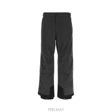 Moncler �δ��� MONCLER ��Ŭ���� �׷��� �����δ��� MONCLER ��Ŭ���� �׷��� ����