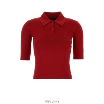 GUCCI �δ��� GUCCI ���� ���� ��Ʈ�δ��� GUCCI ���� ���� ��Ʈ