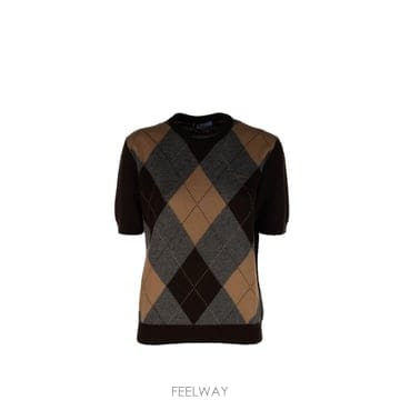 PRADA �δ��� PRADA ����� ���� �׷��� ��Ʈ�δ��� PRADA ����� ���� �׷��� ��Ʈ