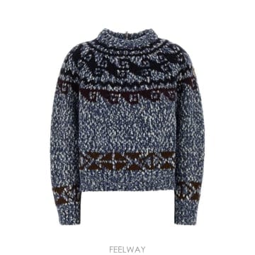 Moncler �δ��� MONCLER ��Ŭ���� ���� ��Ʈ�δ��� MONCLER ��Ŭ���� ���� ��Ʈ