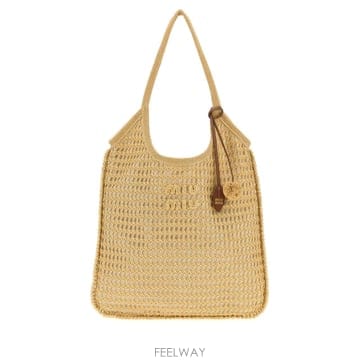 Miu Miu �δ��� MIU MIU �̿�̿� ������ ������δ��� MIU MIU �̿�̿� ������ �����