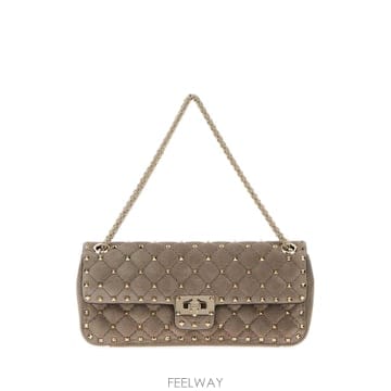 Valentino �δ��� VALENTINO �߷�Ƽ�� �׷��� ������δ��� VALENTINO �߷�Ƽ�� �׷��� �����