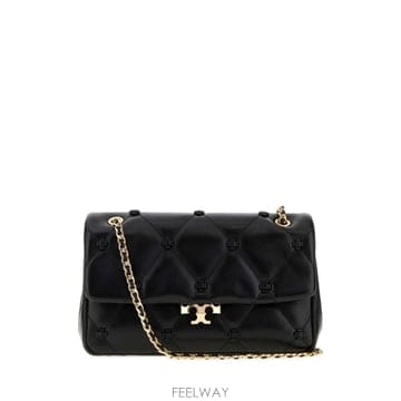 Tory Burch �δ��� Tory Burch �丮��ġ ���� ������δ��� Tory Burch �丮��ġ ���� �����