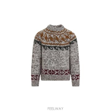 Moncler �δ��� MONCLER ��Ŭ���� ���� ��Ʈ�δ��� MONCLER ��Ŭ���� ���� ��Ʈ