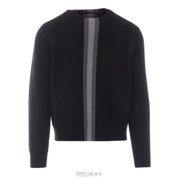 GUCCI �δ��� GUCCI ���� WEB �� ��Ʈ�δ��� GUCCI ���� WEB �� ��Ʈ