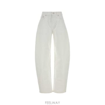 Alaia �δ��� ALAIA �˶��̾� ȭ��Ʈ ���� �����δ��� ALAIA �˶��̾� ȭ��Ʈ ���� ����