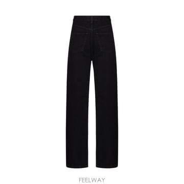 Maison Margiela �δ��� MM6 Maison Margiela MM6 ���� ���������� ���� ���� �����δ��� MM6 Maison Margiela MM6 ���� ���������� ���� ��