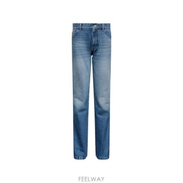 Maison Margiela �δ��� MM6 Maison Margiela MM6 ���� ���������� ���� ���� �����δ��� MM6 Maison Margiela MM6 ���� ���������� ���� ��