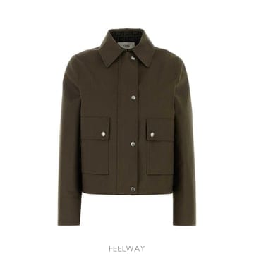 FENDI �δ��� FENDI ��� ���� �����δ��� FENDI ��� ���� ����