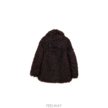 Moncler �δ��� MONCLER ��Ŭ���� ���� �����δ��� MONCLER ��Ŭ���� ���� ����