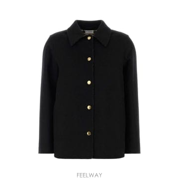 Burberry �δ��� BURBERRY ������ ���� �����δ��� BURBERRY ������ ���� ����