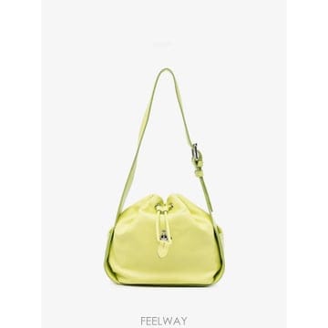 ViVienne westwood ���Ϲ�� ���ȿ���Ʈ��� �����̽� ��ü ��� ��Ŷ ����Ϲ�� ���ȿ���Ʈ��� �����̽� ��ü ��� ��Ŷ ��