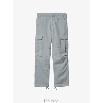 Carhartt ���Ϲ�� Į��Ʈ ���ַ� ī�� �������Ϲ�� Į��Ʈ ���ַ� ī�� ����
