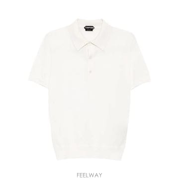 TOM FORD ���Ϲ�� ������ �ݼҸ� ���� �������Ϲ�� ������ �ݼҸ� ���� ����