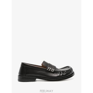 J.W.Anderson ���Ϲ�� JW�ش��� ���� ���� ��ī�Ŵ��Ϲ�� JW�ش��� ���� ���� ��ī��