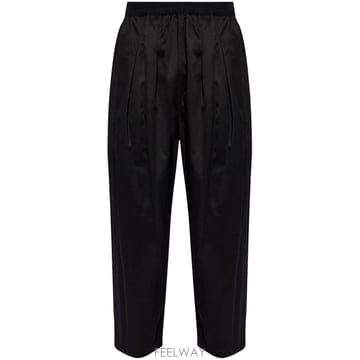 Maison Margiela ���Ϲ�� �������������� �ø��� �������Ϲ�� �������������� �ø��� ����