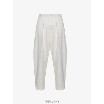 Jacquemus ���Ϲ�� ��ũ���� ��Ƽ� ���� ��ư �ø��� �������Ϲ�� ��ũ���� ��Ƽ� ���� ��ư �ø��� ����