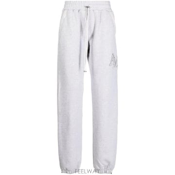 Amiri ���Ϲ�� �ƹ̸� ���� �ΰ� �ڼ� Ʈ���������Ϲ�� �ƹ̸� ���� �ΰ� �ڼ� Ʈ������