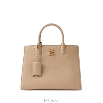Burberry ���Ϲ�� ������ �����ý� ���� ��Ʈ ����Ϲ�� ������ �����ý� ���� ��Ʈ ��
