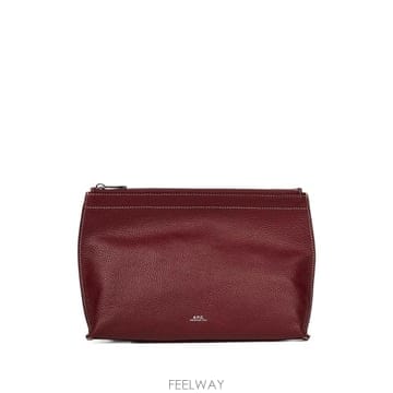 A.P.C. ���Ϲ�� ����� ������ �׷��� ���� �Ŀ�ġ���Ϲ�� ����� ������ �׷��� ���� �Ŀ�ġ