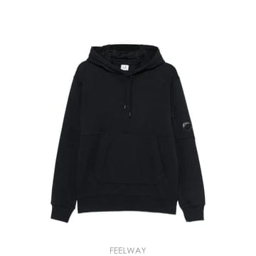 CP company ���Ϲ�� CP���۴� ���� ������ ��ν�Ʈ�� �ĵ���Ϲ�� CP���۴� ���� ������ ��ν�Ʈ�� �ĵ�