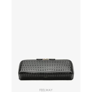 Alaia ���Ϲ�� �˶��̾� ��Ÿ ��������Ƽ�� �� ī����Ų Ŭ��ġ���Ϲ�� �˶��̾� ��Ÿ ��������Ƽ�� �� ī����Ų Ŭ��