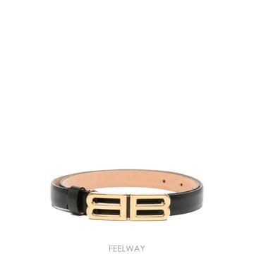 Balenciaga ���Ϲ�� �߷��þư� BB �ΰ� ���� ��Ʈ���Ϲ�� �߷��þư� BB �ΰ� ���� ��Ʈ