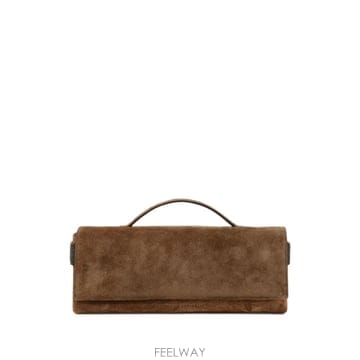 Brunello Cucinelli ���Ϲ�� ���ڷ� ��ġ�ڸ� ���� �����̵� Ŭ��ġ���Ϲ�� ���ڷ� ��ġ�ڸ� ���� �����̵� Ŭ��ġ