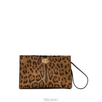 Burberry ���Ϲ�� ������ �������� �Ŀ�ġ���Ϲ�� ������ �������� �Ŀ�ġ