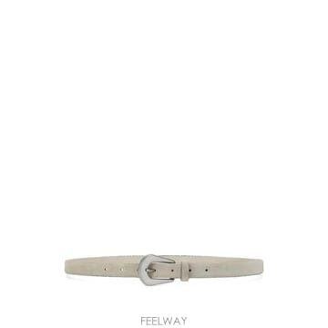 Brunello Cucinelli ���Ϲ�� ���ڷ� ��ġ�ڸ� ��Ŭ Ŭ���� �����̵� ��Ʈ���Ϲ�� ���ڷ� ��ġ�ڸ� ��Ŭ Ŭ���� �����̵� ��Ʈ