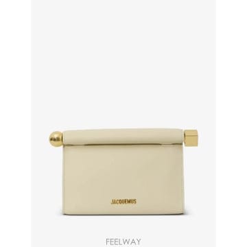 Jacquemus ���Ϲ�� ��ũ���� �е� � ����Ϲ�� ��ũ���� �е� � ��