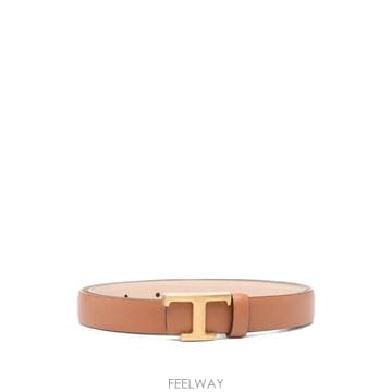 TODS ���Ϲ�� ���� T Ÿ�Ӹ��� �������� ��Ʈ���Ϲ�� ���� T Ÿ�Ӹ��� �������� ��Ʈ