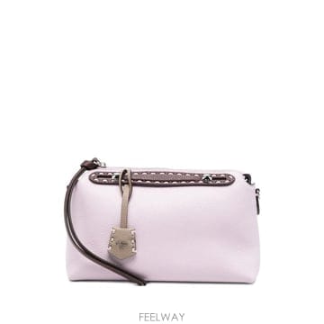FENDI ���Ϲ�� ��� �̵�� ���̴����� �������� Ŭ��ġ���Ϲ�� ��� �̵�� ���̴����� �������� Ŭ��ġ