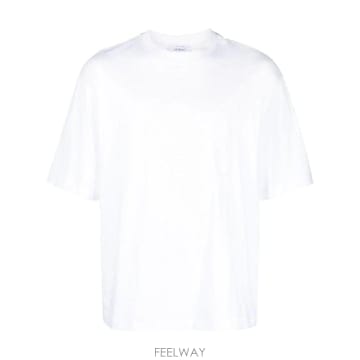 Off White ���Ϲ�� ����ȭ��Ʈ �ٵ� ��Ƽġ ������Ʈ Ƽ�������Ϲ�� ����ȭ��Ʈ �ٵ� ��Ƽġ ������Ʈ Ƽ����