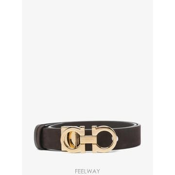 Ferragamo ���Ϲ�� ��󰡸� ��ġ�� �����̵� ��Ʈ���Ϲ�� ��󰡸� ��ġ�� �����̵� ��Ʈ