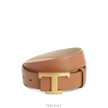TODS ���Ϲ�� ���� T Ÿ�Ӹ��� ��Ŭ �������� ��Ʈ���Ϲ�� ���� T Ÿ�Ӹ��� ��Ŭ �������� ��Ʈ
