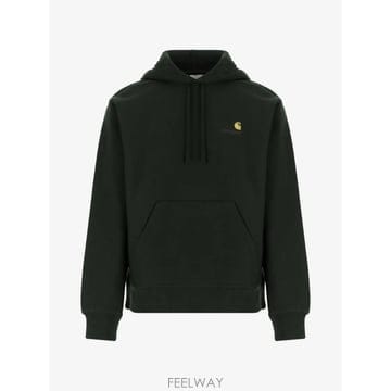 Carhartt ���Ϲ�� Į��Ʈ �Ƹ޸�ĭ ��ũ��Ʈ �ΰ� �ڼ� �ĵ���Ϲ�� Į��Ʈ �Ƹ޸�ĭ ��ũ��Ʈ �ΰ� �ڼ� �ĵ�