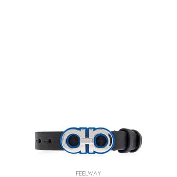 Ferragamo ���Ϲ�� ��󰡸� ��ġ�� ��Ŭ ī�� ���� �극�̽������Ϲ�� ��󰡸� ��ġ�� ��Ŭ ī�� ���� �극�̽���