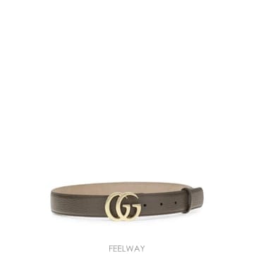 GUCCI ���Ϲ�� ���� GG �׷��� ���� ��Ʈ���Ϲ�� ���� GG �׷��� ���� ��Ʈ