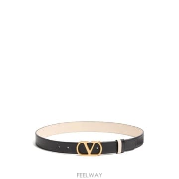 Valentino ���Ϲ�� �߷�Ƽ�� ����ٴ� ���̷ΰ� �������� ���� ��Ʈ���Ϲ�� �߷�Ƽ�� ����ٴ� ���̷ΰ� �������� ���� ��Ʈ