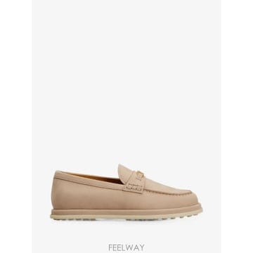 TODS ���Ϲ�� ���� ���� ���۴��Ϲ�� ���� ���� ����