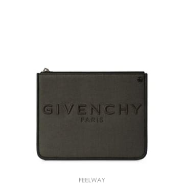 Givenchy ���Ϲ�� ����� ����� ĵ���� ī�� �Ŀ�ġ���Ϲ�� ����� ����� ĵ���� ī�� �Ŀ�ġ