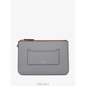 Burberry ���Ϲ�� ������ �ΰ� ����Ʈ ���� Ŭ��ġ���Ϲ�� ������ �ΰ� ����Ʈ ���� Ŭ��ġ