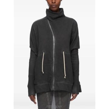 Rick Owens ���Ϲ�� �������� ����ƾ ���� �����ʹ��Ϲ�� �������� ����ƾ ���� ������