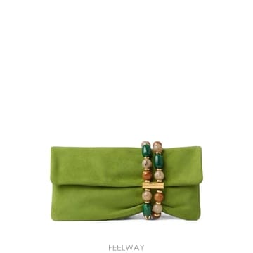 Jimmy Choo ���Ϲ�� ������ �ܵ�� Ŭ��ġ���Ϲ�� ������ �ܵ�� Ŭ��ġ